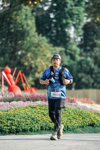 BIB: 
                            <button type="button" onclick="openModal(25910380)" class="btn btn-primary btn-sm float-right btn-popup" data-toggle="modal" data-target=".modal-high-quality">
                        <i class="fas fa-shopping-cart"></i> Add to Cart
                    </button>
                                            <button type="button" onclick="isThisMe(25910380, true)" class="btn btn-success btn-sm float-right btn-popup btn-isme hidden" data-toggle="tooltip" data-placement="bottom" title="นี่คือรูปของคุณใช่ไหม คลิกที่นี่เพื่อเอาเข้าอัลบั้ม">
                        <i class="fas fa-plus"></i> Add to album
                    </button>
                    <button type="button" onclick="isThisMe(25910380, false)" class="btn btn-warning btn-sm float-right btn-popup btn-isnotme hidden">
                        <i class="fas fa-ban"></i> Remove from album
                    </button>